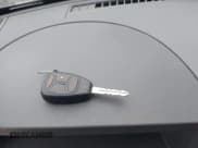 ✅ 2005 Jeep Grand Cherokee Laredo • VIN: 1J4GR48K95C661219 • Lot: 43694482. Listed on IAAI with 156,190 mi. Free auction sales archive from the USA and detailed vehicle history report at DreamBid. Image 11.