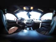 ✅ 2015 Jeep Grand Cherokee Altitude • VIN: 1C4RJEAG3FC218888 • Lot: 42522475. Listed on IAAI with 137,702 mi. Free auction sales archive from the USA and detailed vehicle history report at DreamBid. Image 19.