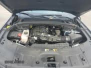 ✅ 2024 Jeep Grand Cherokee Limited • VIN: 1C4RJHBGXR8601296 • Лот: 66982375. Опубликован ранее на Copart с пробегом 19 657 миль. Бесплатный доступ к архиву аукционных продаж из США и подробный отчёт об истории автомобиля на DreamBid. Изображение 11.