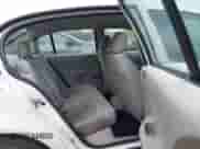 2007 Chevrolet Cobalt LS z VIN 1G1AK55F577310244, wystawiony jako IAAI lot #43147736 z przebiegiem 169 761 mil mil oraz . Historia ofert i sprzedaży dostępna na DreamBid. Obrazek 8.