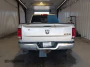 ✅ 2010 Dodge 1500 SLT • VIN: 1D7RV1GT3AS117632 • Lot: 41940483. Wystawiony na IAAI z przebiegiem 310 651 mil. Bezpłatny archiwum sprzedaży aukcyjnych z USA i szczegółowy raport historii pojazdu na DreamBid. Zdjęcie 16.