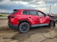 ✅ 2024 Mazda CX-50 S Select • VIN: 7MMVABAM9RN220138 • Lot: 69987755. Listed on Copart with 20,006 mi. Free auction sales archive from the USA and detailed vehicle history report at DreamBid. Image 3.