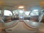 ✅ 2013 Chevrolet Silverado 2500HD LTZ • VIN: 1GC1KYE88DF230514 • Лот: 91888635. Опубликован ранее на Copart с пробегом 157 876 миль. Бесплатный доступ к архиву аукционных продаж из США и подробный отчёт об истории автомобиля на DreamBid. Изображение 15.