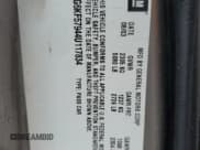 ✅ 2004 Cadillac DeVille DTS • VIN: 1G6KF57944U117834 • Lot: 89320975. Listed on Copart with 149,820 mi. Free auction sales archive from the USA and detailed vehicle history report at DreamBid. Image 12.