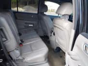 ✅ 2013 Honda Pilot EX-L • VIN: 5FNYF4H76DB085217 • Lot: 43377490. Wystawiony na IAAI z przebiegiem 202 819 mil. Bezpłatny archiwum sprzedaży aukcyjnych z USA i szczegółowy raport historii pojazdu na DreamBid. Zdjęcie 8.