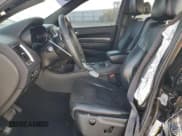 ✅ 2019 Dodge Durango GT Plus • VIN: 1C4RDHDG5KC650817 • Лот: 81320695. Опубликован ранее на Copart с пробегом 71 425 миль. Бесплатный доступ к архиву аукционных продаж из США и подробный отчёт об истории автомобиля на DreamBid. Изображение 7.