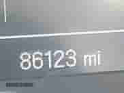 2018 Chevrolet Trax LT z VIN 3GNCJPSBXJL235003, wystawiony jako IAAI lot #43417135 z przebiegiem 86 123 mil mil oraz . Historia ofert i sprzedaży dostępna na DreamBid. Obrazek 15.