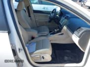 ✅ 2010 Volkswagen Jetta Limited Edition • VIN: 3VWRZ7AJ1AM148618 • Lot: 41812669. Listed on IAAI with 129,657 mi. Free auction sales archive from the USA and detailed vehicle history report at DreamBid. Image 5.