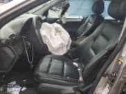 ✅ 2006 Mercedes-Benz C 230 Sport • VIN: WDBRF52H56F809729 • Lot: 90547605. Wystawiony na Copart z przebiegiem 127 488 mil. Bezpłatny archiwum sprzedaży aukcyjnych z USA i szczegółowy raport historii pojazdu na DreamBid. Zdjęcie 7.