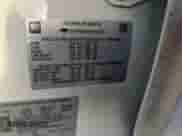 2023 Chevrolet Silverado 1500 RST with VIN 2GCPADED2P1155162, listed as a Copart auction lot 49270245 with 47,633 mi miles and Salvage title. Bid and sale history available at DreamBid. Image 13.