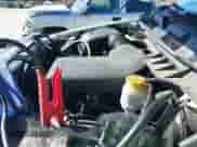 2019 Ram 1500 Tradesman with VIN 1C6RR7FG0KS532230, listed as a IAAI auction lot 41740439 with 146,380 mi miles and . Bid and sale history available at DreamBid. Image 20.