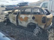 ✅ 2014 MINI Countryman S • VIN: WMWZC5C5XEWP40014 • Lot: 43469385. Listed on Copart with Not provided. Free auction sales archive from the USA and detailed vehicle history report at DreamBid. Image 2.