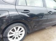 ✅ 2012 Subaru Impreza Premium • VIN: JF1GPAC65CH245193 • Lot: 42204378. Listed on IAAI with 197,832 mi. Free auction sales archive from the USA and detailed vehicle history report at DreamBid. Image 17.