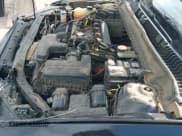 ✅ 2015 Ford Fusion S • VIN: 3FA6P0G78FR131636 • Лот: 43523998. Опубликован ранее на IAAI с пробегом 156 093 миль. Бесплатный доступ к архиву аукционных продаж из США и подробный отчёт об истории автомобиля на DreamBid. Изображение 20.