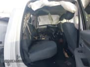 ✅ 2020 Ram 1500 SLT • VIN: 1C6RR7TT2LS102301 • Lot: 41425039. Listed on IAAI with 102,460 mi. Free auction sales archive from the USA and detailed vehicle history report at DreamBid. Image 8.