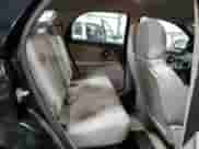 2006 Chevrolet Equinox LS с VIN 2CNDL23FX66210038, выставлен на аукционе Copart как лот 77141304 с пробегом 197 583 миль миль и Списание • Salvage title. История ставок и продаж доступна на DreamBid. Изображение 11.