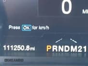 ✅ 2019 Ford F-250 XL • VIN: 1FT7W2BT8KEE12964 • Lot: 42543409. Listed on IAAI with 111,250 mi. Free auction sales archive from the USA and detailed vehicle history report at DreamBid. Image 15.