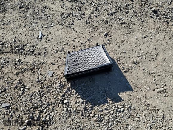 ✅ 2002 Mercedes-Benz C 230/260/280/320 • VIN: WDBRN47J12A288749 • Lot: 42052655. Wystawiony na Copart z przebiegiem 229 188 mil. Bezpłatny archiwum sprzedaży aukcyjnych z USA i szczegółowy raport historii pojazdu na DreamBid. Zdjęcie 12.