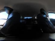 ✅ 2021 Jeep Compass Latitude • VIN: 3C4NJDBB8MT584150 • Lot: 43445921. Listed on IAAI with 91,909 mi. Free auction sales archive from the USA and detailed vehicle history report at DreamBid. Image 20.