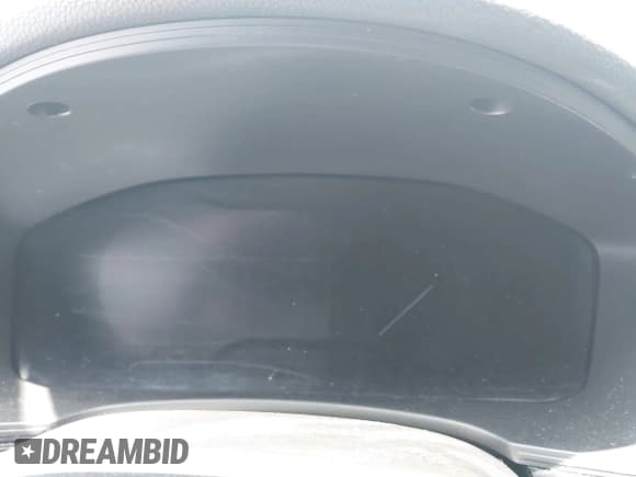 ✅ 2022 Honda Civic Sport • VIN: 19XFL2H88NE010068 • Lot: 43162118. Listed on IAAI with Not provided. Free auction sales archive from the USA and detailed vehicle history report at DreamBid. Image 16.