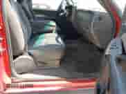 2003 Chevrolet Silverado 1500 LS с VIN 2GCEC19X231231798, выставлен на аукционе IAAI как лот 42846664 с пробегом 314 155 миль миль и . История ставок и продаж доступна на DreamBid. Изображение 5.