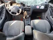 ✅ 2004 Hyundai Elantra GLS • VIN: KMHDN46D24U869259 • Лот: 80948935. Опубликован ранее на Copart с пробегом 111 175 миль. Бесплатный доступ к архиву аукционных продаж из США и подробный отчёт об истории автомобиля на DreamBid. Изображение 8.