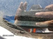 ✅ 2010 Dodge Challenger R/T Classic • VIN: 2B3CJ5DT7AH280929 • Lot: 80299314. Wystawiony na Copart z przebiegiem 128 626 mil. Bezpłatny archiwum sprzedaży aukcyjnych z USA i szczegółowy raport historii pojazdu na DreamBid. Zdjęcie 12.