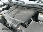 ✅ 2013 Infiniti QX56 • VIN: JN8AZ2NF4D9531159 • Lot: 41510201. Listed on IAAI with 127,040 mi. Free auction sales archive from the USA and detailed vehicle history report at DreamBid. Image 19.