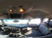 ✅ 2003 Chevrolet Suburban LS • VIN: 1GNFK16Z13J341655 • Lot: 43602550. Listed on IAAI with 268,434 mi. Free auction sales archive from the USA and detailed vehicle history report at DreamBid. Image 19.