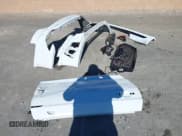 ✅ 2019 Audi RS 5 • VIN: WUAPWAF56KA907227 • Lot: 41215802. Listed on IAAI with 43,157 mi. Free auction sales archive from the USA and detailed vehicle history report at DreamBid. Image 12.