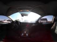 ✅ 2013 Volkswagen Jetta SE • VIN: 3VWDP7AJ3DM373532 • Lot: 43565979. Listed on IAAI with 159,658 mi. Free auction sales archive from the USA and detailed vehicle history report at DreamBid. Image 19.