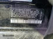 ✅ 2011 Volkswagen Golf GTI w/Sunroof & Navi PZEV • VIN: WVWHD7AJ5BW347203 • Lot: 70526504. Wystawiony na Copart z przebiegiem 98 403 mil. Bezpłatny archiwum sprzedaży aukcyjnych z USA i szczegółowy raport historii pojazdu na DreamBid. Zdjęcie 12.