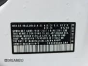 ✅ 2020 Volkswagen Jetta S • VIN: 3VW6T7BU2LM019643 • Лот: 71051185. Опубликован ранее на Copart с пробегом 51 206 миль. Бесплатный доступ к архиву аукционных продаж из США и подробный отчёт об истории автомобиля на DreamBid. Изображение 13.