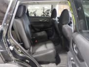 ✅ 2019 Nissan Rogue SV • VIN: KNMAT2MV1KP527178 • Лот: 43257513. Опубликован ранее на IAAI с пробегом 74 080 миль. Бесплатный доступ к архиву аукционных продаж из США и подробный отчёт об истории автомобиля на DreamBid. Изображение 8.