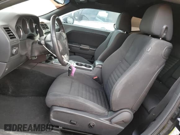 ✅ 2014 Dodge Challenger SXT • VIN: 2C3CDYAG8EH195803 • Lot: 43276925. Wystawiony na Copart z przebiegiem 131 569 mil. Bezpłatny archiwum sprzedaży aukcyjnych z USA i szczegółowy raport historii pojazdu na DreamBid. Zdjęcie 7.