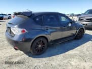✅ 2012 Subaru WRX WRX Limited • VIN: JF1GR7E64CG215313 • Лот: 46373775. Опубликован ранее на Copart с пробегом 107 328 миль. Бесплатный доступ к архиву аукционных продаж из США и подробный отчёт об истории автомобиля на DreamBid. Изображение 3.