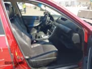 ✅ 2006 Infiniti G35 • VIN: JNKCV51EX6M512600 • Лот: 43169769. Опубликован ранее на IAAI с пробегом 126 104 миль. Бесплатный доступ к архиву аукционных продаж из США и подробный отчёт об истории автомобиля на DreamBid. Изображение 5.