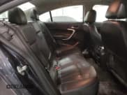 ✅ 2014 Buick Regal Premium I • VIN: 2G4GM5ERXE9169698 • Лот: 47878585. Опубликован ранее на Copart с пробегом 145 233 миль. Бесплатный доступ к архиву аукционных продаж из США и подробный отчёт об истории автомобиля на DreamBid. Изображение 10.