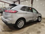 ✅ 2021 Ford Edge SEL • VIN: 2FMPK4J9XMBA46531 • Лот: 91403115. Опубликован ранее на Copart с пробегом 34 392 миль. Бесплатный доступ к архиву аукционных продаж из США и подробный отчёт об истории автомобиля на DreamBid. Изображение 3.