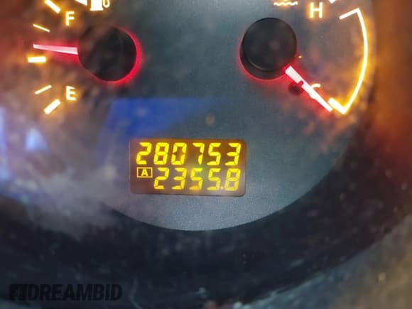 ✅ 2004 Nissan Maxima SL • VIN: 1N4BA41E64C848997 • Лот: 41759924. Опубликован ранее на IAAI с пробегом 280 753 миль. Бесплатный доступ к архиву аукционных продаж из США и подробный отчёт об истории автомобиля на DreamBid. Изображение 15.