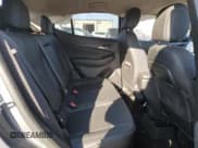 ✅ 2020 Buick Encore GX Essence • VIN: KL4MMFSL8LB120101 • Lot: 48855995. Listed on Copart with 56,913 mi. Free auction sales archive from the USA and detailed vehicle history report at DreamBid. Image 10.