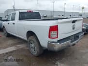 ✅ 2019 Ram 2500 Tradesman • VIN: 3C6UR4HJ9KG646011 • Лот: 42132043. Опубликован ранее на IAAI с пробегом 189 076 миль. Бесплатный доступ к архиву аукционных продаж из США и подробный отчёт об истории автомобиля на DreamBid. Изображение 3.