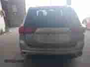 2016 Mitsubishi Outlander SE с VIN JA4AZ3A30GZ019040, выставлен на аукционе IAAI как лот 42580681 с пробегом 105 638 миль миль и . История ставок и продаж доступна на DreamBid. Изображение 16.