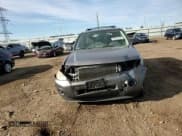 ✅ 2010 Ford Escape XLS • VIN: 1FMCU0C79AKD43207 • Лот: 92523155. Опубликован ранее на Copart с пробегом 166 052 миль. Бесплатный доступ к архиву аукционных продаж из США и подробный отчёт об истории автомобиля на DreamBid. Изображение 13.