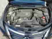 2015 Nissan Altima S z VIN 1N4AL3APXFN890999, wystawiony jako Copart lot #68495175 z przebiegiem 168 409 mil mil oraz Czysty tytuł • Clean title. Historia ofert i sprzedaży dostępna na DreamBid. Obrazek 11.