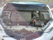 ✅ 2014 Toyota Corolla LE • VIN: 2T1BURHE7EC154574 • Лот: 43800039. Опубликован ранее на IAAI с пробегом 125 226 миль. Бесплатный доступ к архиву аукционных продаж из США и подробный отчёт об истории автомобиля на DreamBid. Изображение 10.