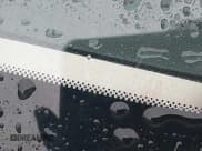 ✅ 2005 Nissan Armada LE • VIN: 5N1AA08B25N701832 • Lot: 43776144. Wystawiony na IAAI z przebiegiem 159 294 mil. Bezpłatny archiwum sprzedaży aukcyjnych z USA i szczegółowy raport historii pojazdu na DreamBid. Zdjęcie 12.