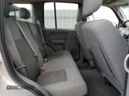 ✅ 2007 Jeep Liberty Limited • VIN: 1J4GL58K67W693599 • Lot: 68046085. Listed on Copart with 190,228 mi. Free auction sales archive from the USA and detailed vehicle history report at DreamBid. Image 11.