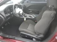 ✅ 2021 Dodge Challenger R/T • VIN: 2C3CDZBTXMH571479 • Lot: 80750035. Wystawiony na Copart z przebiegiem 49 739 mil. Bezpłatny archiwum sprzedaży aukcyjnych z USA i szczegółowy raport historii pojazdu na DreamBid. Zdjęcie 7.