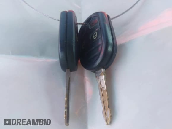 ✅ 2011 Ford F-150 Lariat • VIN: 1FTFW1EF8BFC00023 • Lot: 43556101. Wystawiony na IAAI z przebiegiem 141 792 mil. Bezpłatny archiwum sprzedaży aukcyjnych z USA i szczegółowy raport historii pojazdu na DreamBid. Zdjęcie 11.